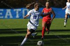 WSoc vs Clark  Wheaton College Women’s Soccer vs Clark University. - Photo By: KEITH NORDSTROM : Wheaton, soccer, NEWMAC